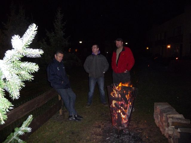 P1050600